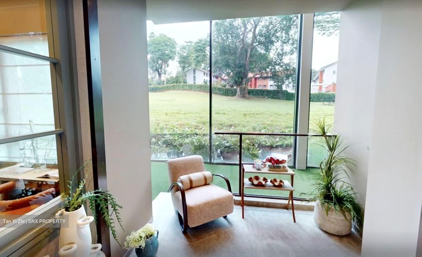 Dunearn Road (D11), Condominium #591358991